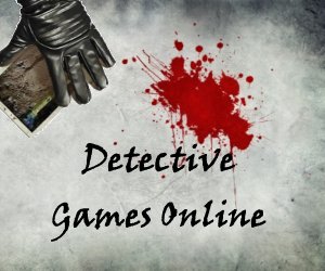 Online Detektiv Online Detektiv